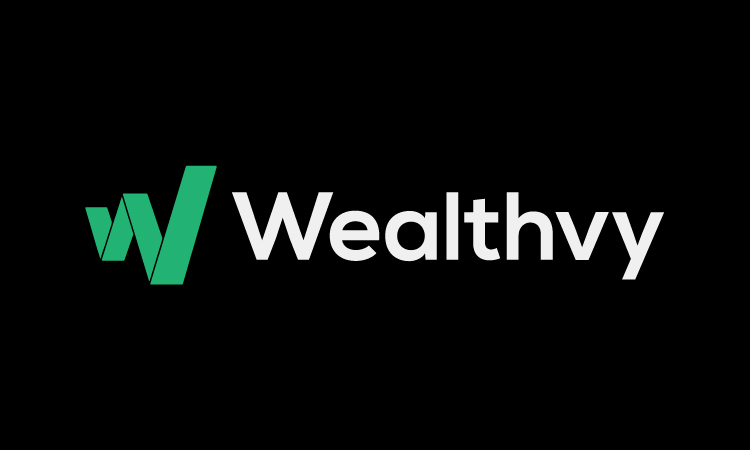 Wealthvy.com - buy New premium domains